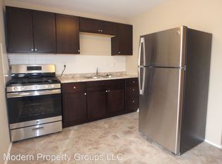 1718 E Broadway #2961854, Columbia, MO 65201
