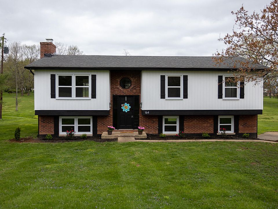 1st image of 164 Carolyn Ln