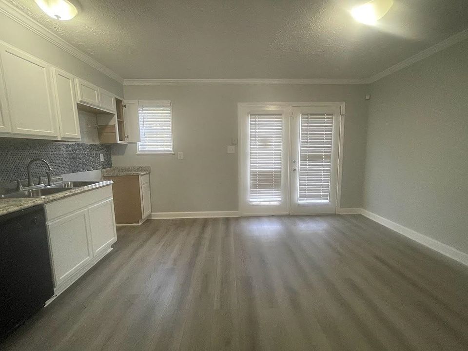 1625 Conley Rd APT 47, Conley, GA 30288 MLS 20144948 Zillow