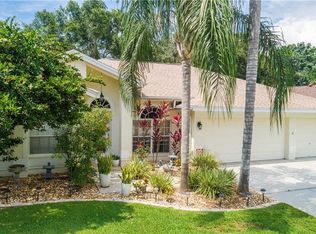 15736 Muirfield Dr, Odessa, FL 33556