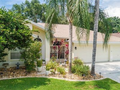 15736 Muirfield Dr, Odessa, FL, 33556