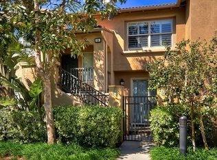 64 Hedge Bloom, Irvine, CA 92618