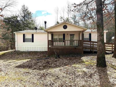 12058 Highway 92 E, Higden, AR, 72067