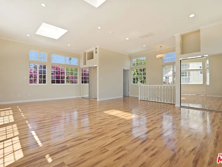 1510 Cardiff Ave — Photo 51
