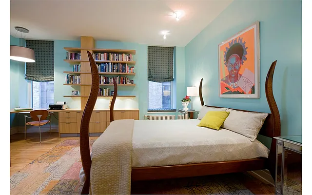 Sold by Douglas Elliman | media 25