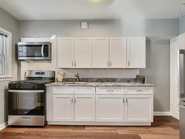 7268 Bridgewood Dr — Photo 5