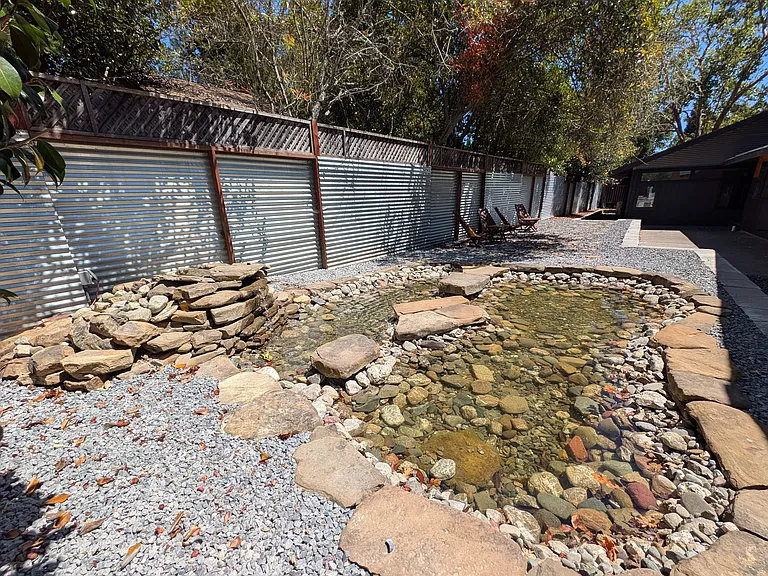 Graton Rd — Photo 21