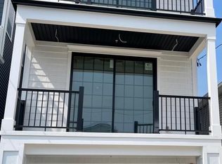 22 Dupont Ave, Seaside Heights, NJ 08751