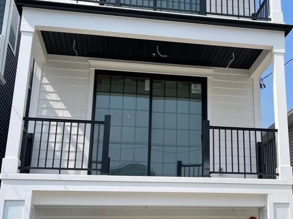 22 Dupont Avenue, Seaside Heights, NJ 08751
