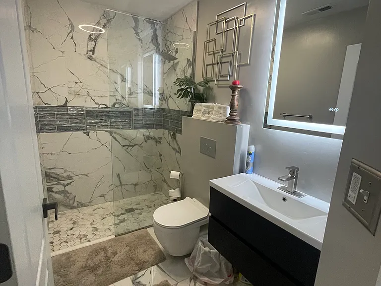 1024 Windward Ln — Photo 13