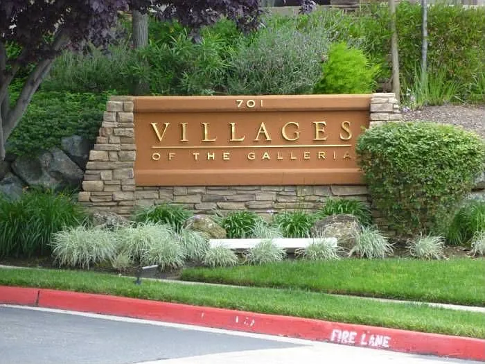 701 Gibson Dr APT 1024 photo 1