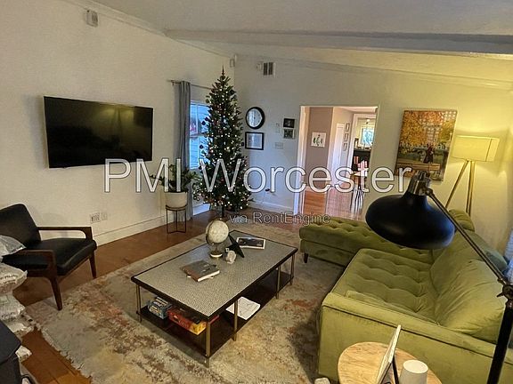 3rd image of 437 S Bolton Rd