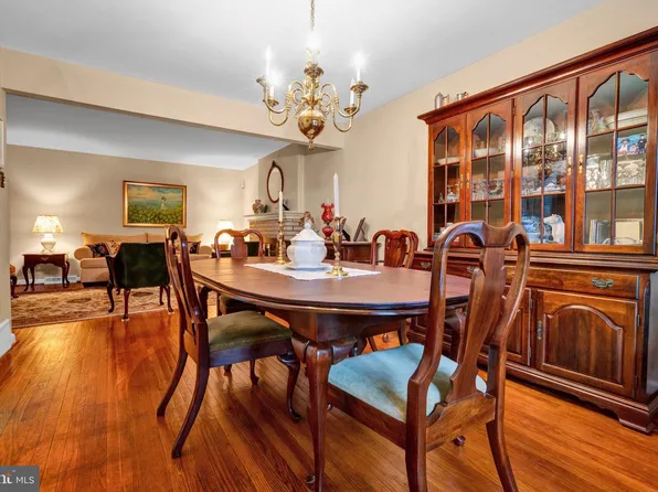 2939 W Germantown Pike, Norristown, PA 19403