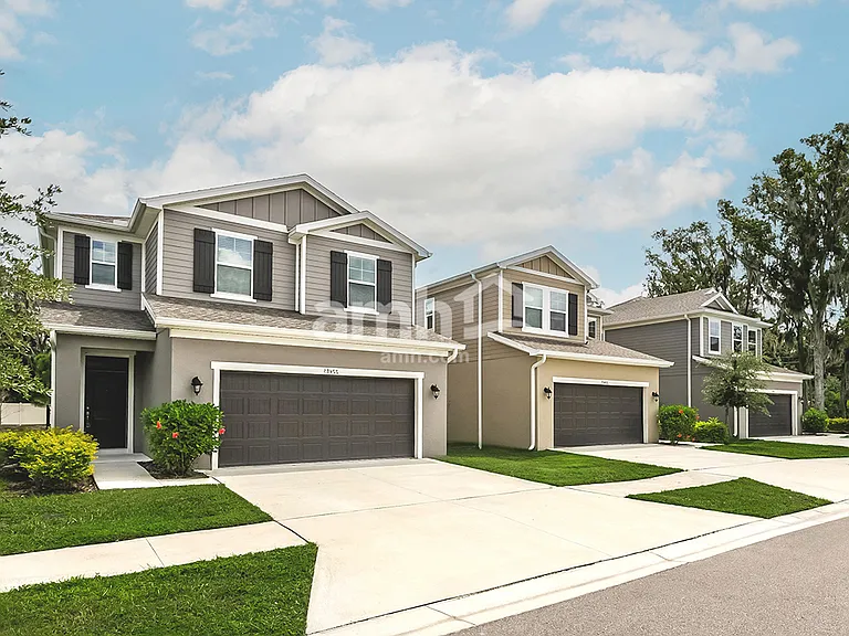22565 Bellini Cir — Photo 31