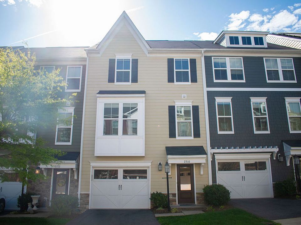 1st image of 2310 Avinity Ct