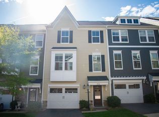 2310 Avinity Ct, Charlottesville, VA 22902