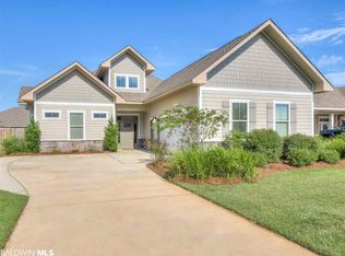 24556 Alex Ct, Daphne, AL 36526