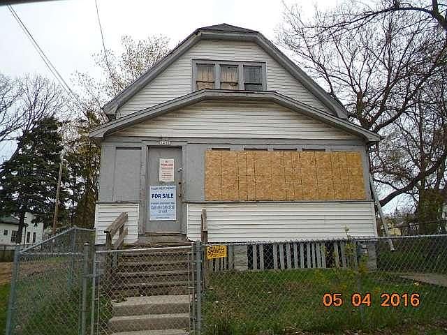2nd image of 3406 N 2nd St