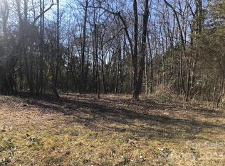 0 Harbor View Dr, Cherryville, NC 28021