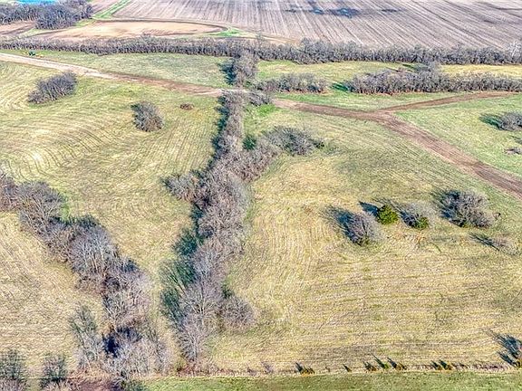 5th image of 3 Eagle Rdg