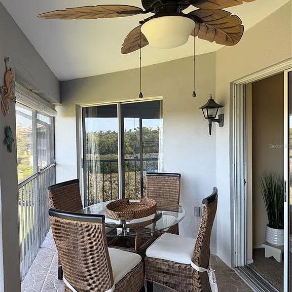 708 Estuary Dr #708 — Photo 3