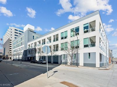 111 10th St Unit 310, Des Moines, IA, 50309