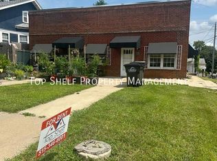 2303 E 9th St UNIT 1, Des Moines, IA 50316