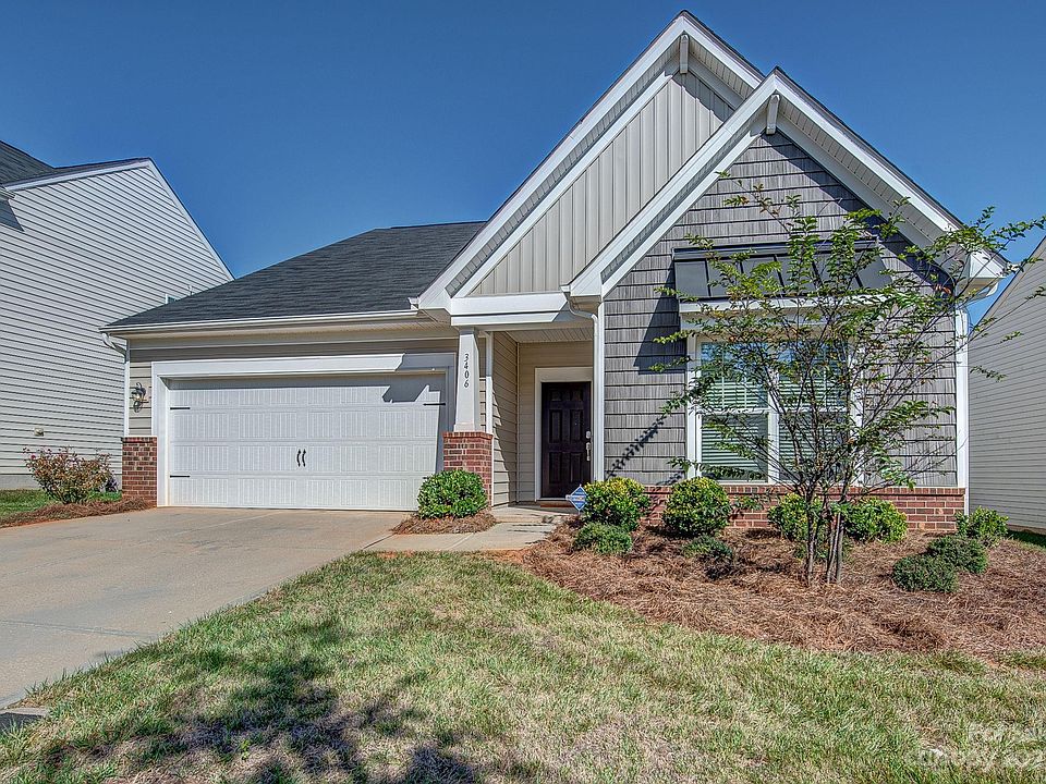 1st image of 3406 Southern Red Oak Ln