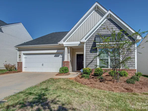 3406 Southern Red Oak Ln, Gastonia, NC 28056