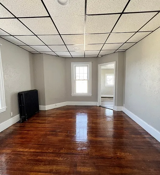 15 Atlantic Ave #2 — Photo 10