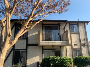 316 E Cornell Dr, Burbank, CA 91504
