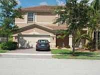 1st image of 3833 W Gardenia Ave