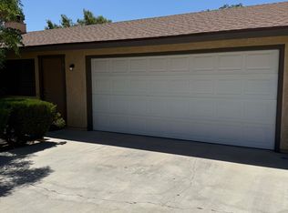 1001 Alene Ave APT C, Ridgecrest, CA 93555