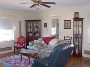 217 Cross St #3, Malden, MA 02148