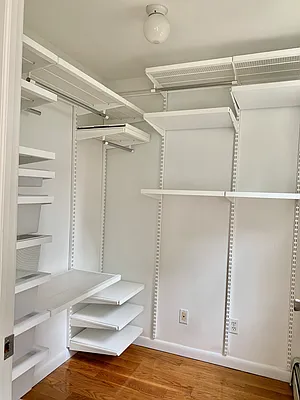 Rented by Corcoran | media 26