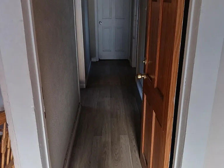 801 E 14th Ave #4 — Photo 16