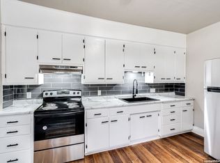 829 N State St #829, Appleton, WI 54911