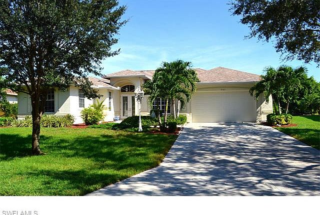 1st image of 9363 Windlake Dr