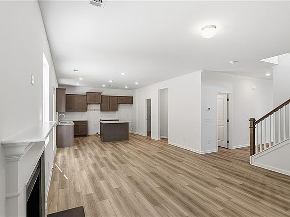 6th image of this home