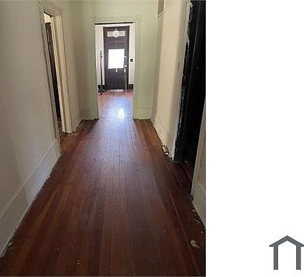 3rd image of 835 Shepherd Ave