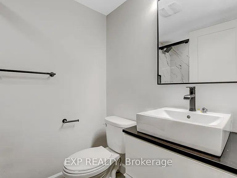 361 Whitby Ave #B1 — Photo 32