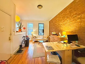 Rented by Doorway NYC, LLC