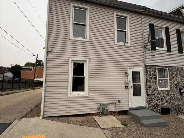 117 S 5th St, Allentown, PA 18101