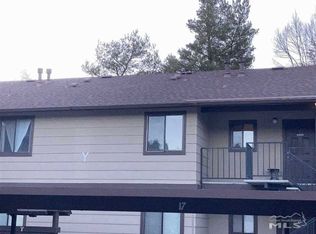 4482 Matich Dr #1, Reno, NV 89502