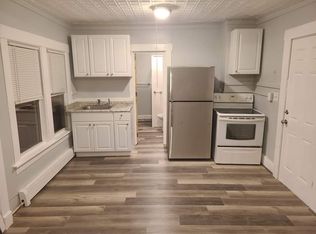 23 S Main St UNIT 7, Brattleboro, VT 05301