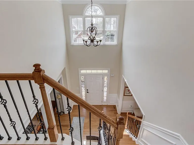 5135 Amberden Hall Dr — Photo 15