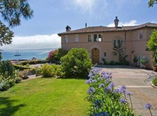 104 Bulkley Ave APT 5, Sausalito, CA 94965