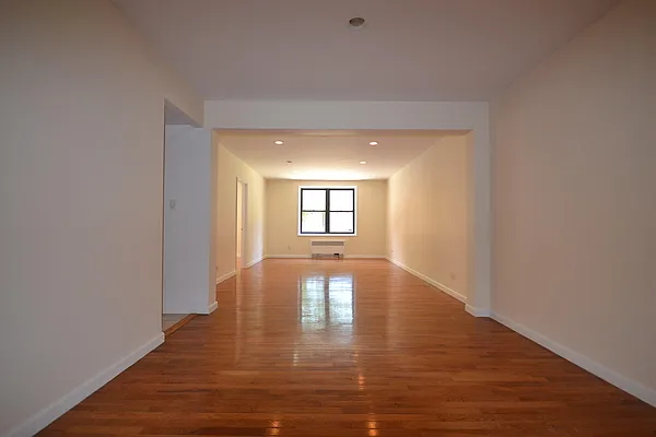 Rented by Silverstein Collection LLC  | media 17