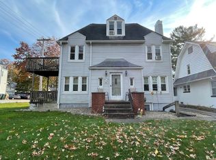1332 Broad Blvd APT 3, Cuyahoga Falls, OH