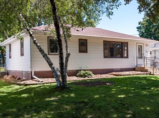 822 11th Ave SE, Rochester, MN 55904